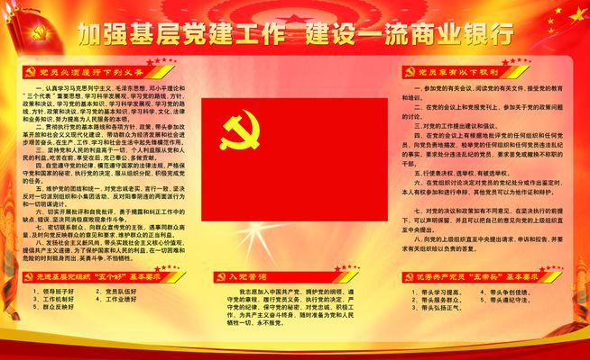 【工作动态】四川省地方志办印发2025年机关党建工作要点