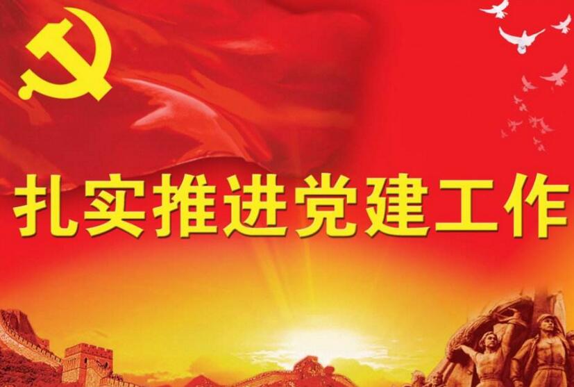 大发彩票正规平台临沧：“党建 ”推动人大工作高质量发展